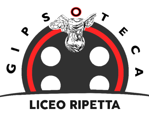 Gipsoteca Ripetta